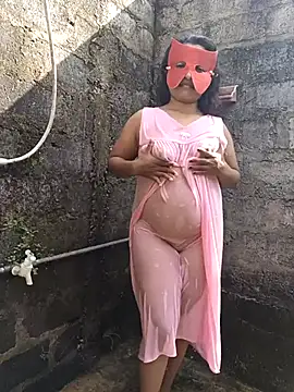 babyslbany online show from 05/26/26, 03:24