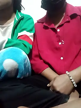 Apple Orange 22 online show from 01/09/26, 06:38