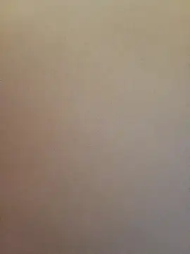 Apple Orange 22 online show from 01/10/26, 08:38