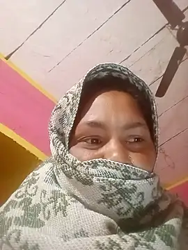 Rachna0993 online show from 01/12/26, 09:42