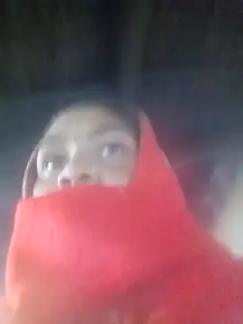 Rachna0993 online show from 01/15/26, 12:21