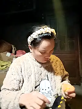 yu--yo online show from 02/01/26, 12:04