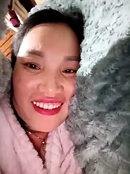 yu--yo online show from 02/04/26, 01:50