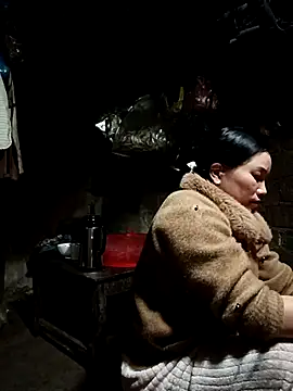 yu--yo online show from 02/11/26, 11:59