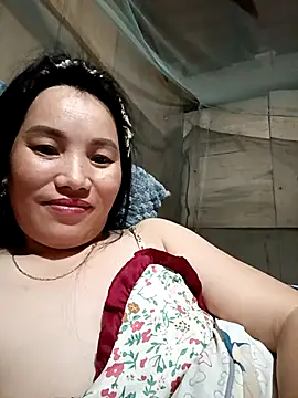 yu--yo online show from 02/16/26, 09:55