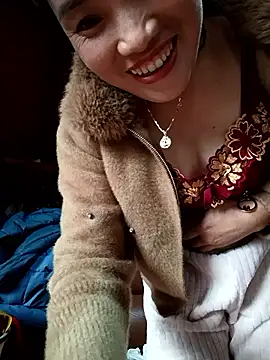 yu--yo online show from 02/24/26, 02:09