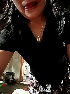 yu--yo online show from 02/28/26, 11:22