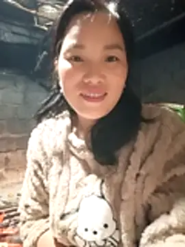 yu--yo online show from 03/05/26, 11:23