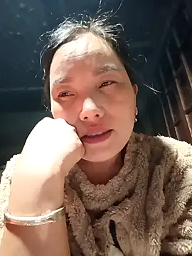 yu--yo online show from 03/07/26, 11:51