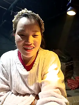 yu--yo online show from 03/14/26, 02:17