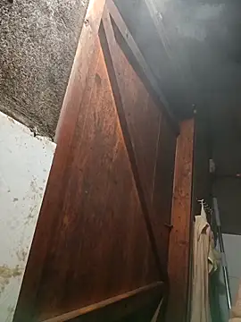 yu--yo online show from 03/15/26, 03:18