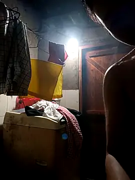 yu--yo online show from 03/22/26, 11:46