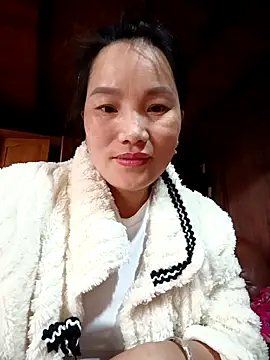 yu--yo online show from 03/24/26, 12:26