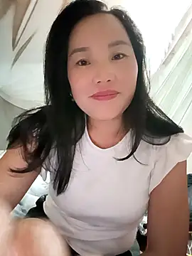 yu--yo online show from 04/02/26, 02:20