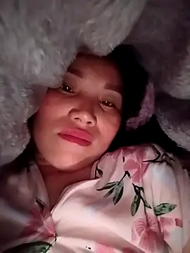 yu--yo online show from 04/02/26, 02:26