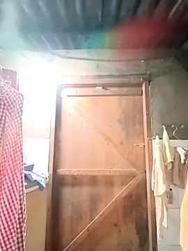 yu--yo online show from 04/04/26, 01:08