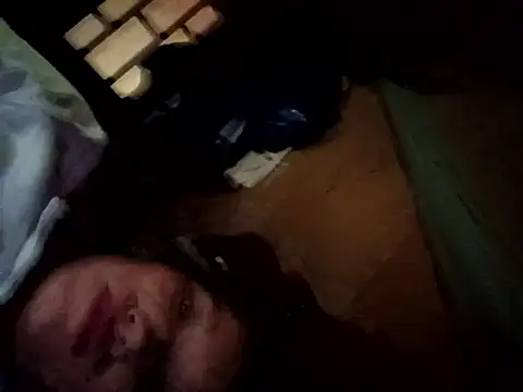 yu--yo online show from 04/06/26, 06:25