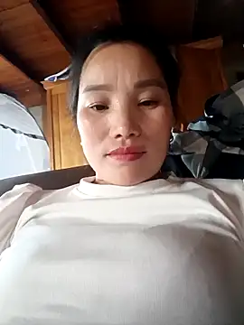 yu--yo online show from 04/09/26, 05:40