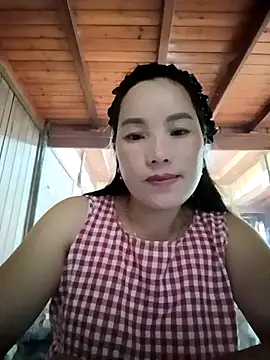 yu--yo online show from 04/14/26, 12:38