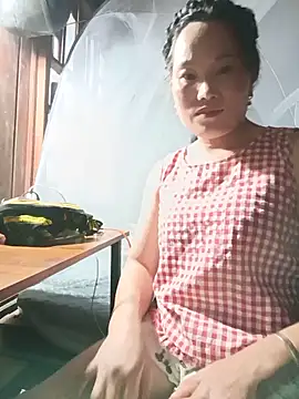 yu--yo online show from 05/19/26, 01:56