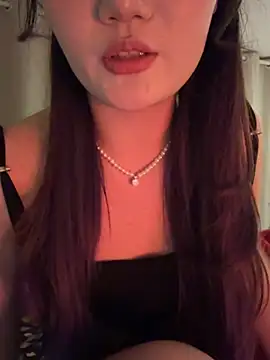 maomao778 online show from 01/08/26, 07:05