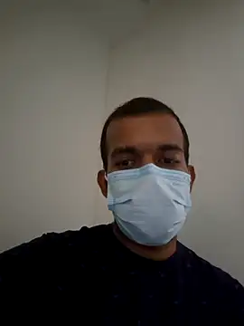 SL Erandi online show from 01/08/26, 06:59