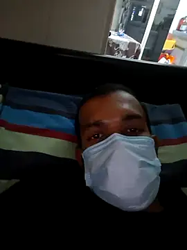 SL Erandi online show from 01/09/26, 07:22