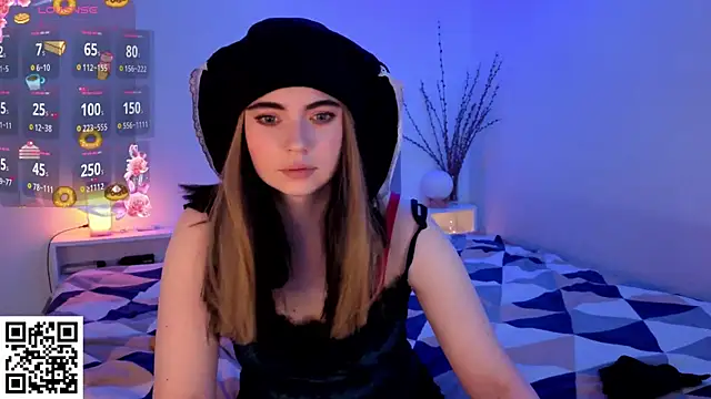 ForEvaRrr online show from 02/08/26, 08:40