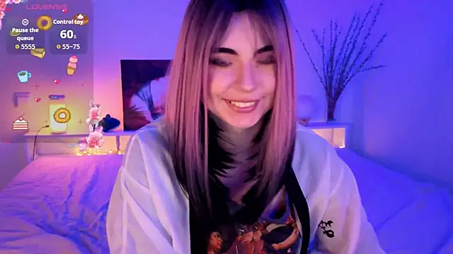 ForEvaRrr online show from 04/18/26, 10:08