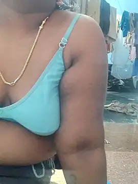 divyasree1431 online show from 02/12/26, 07:36