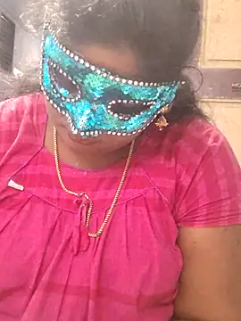 divyasree1431 online show from 02/14/26, 05:26