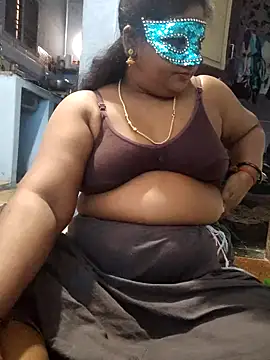 divyasree1431 online show from 02/16/26, 05:14