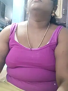 divyasree1431 online show from 02/18/26, 04:19