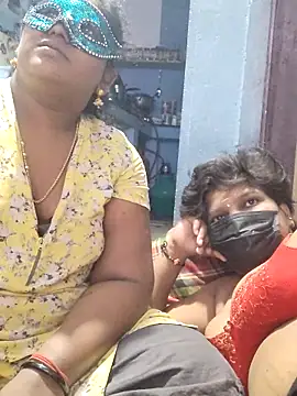 divyasree1431 online show from 02/25/26, 05:33