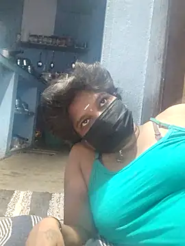 divyasree1431 online show from 03/03/26, 01:39