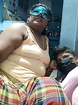 divyasree1431 online show from 03/08/26, 06:01