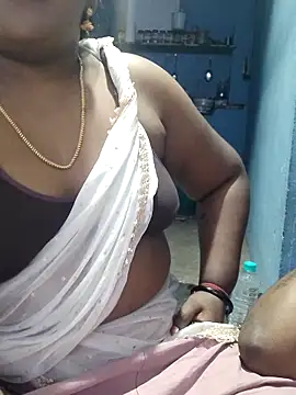 divyasree1431 online show from 03/09/26, 06:12