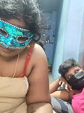 divyasree1431 online show from 03/12/26, 06:25