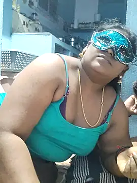 divyasree1431 online show from 03/19/26, 06:34