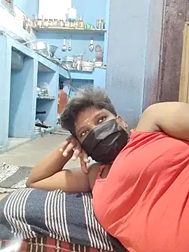 divyasree1431 online show from 03/21/26, 12:21