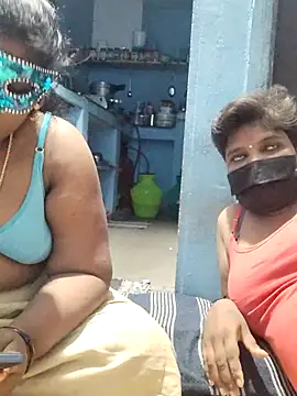 divyasree1431 online show from 03/24/26, 06:02