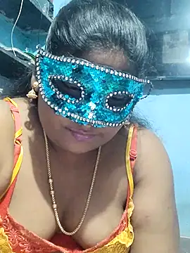 divyasree1431 online show from 03/26/26, 12:55