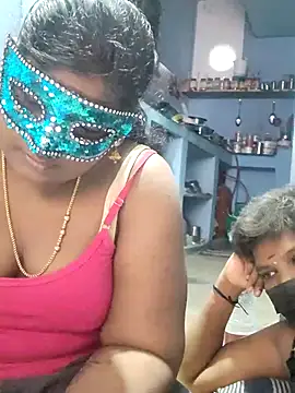 divyasree1431 online show from 03/30/26, 12:17