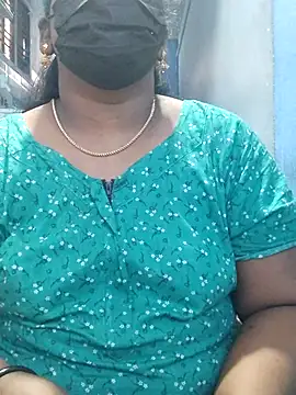 divyasree1431 online show from 04/03/26, 04:10