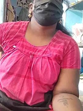 divyasree1431 online show from 04/05/26, 05:26