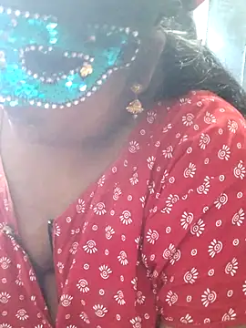 divyasree1431 online show from 04/15/26, 09:05