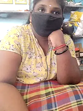 divyasree1431 online show from 04/16/26, 08:15