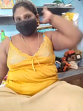 divyasree1431 online show from 04/17/26, 06:05