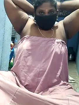 divyasree1431 online show from 04/30/26, 04:02