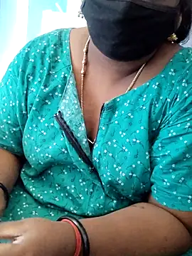divyasree1431 online show from 05/01/26, 07:35